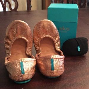 tieks7